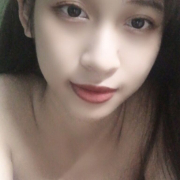 AmityMason