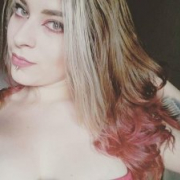 AmyMorgan