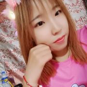 amyweiwei