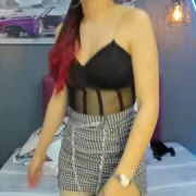 angela_reid