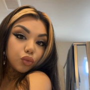 AngelEnergy