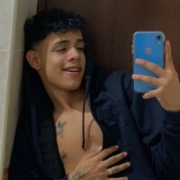 angel_reyyan