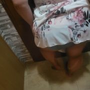 Ania12099
