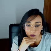 anny_brown