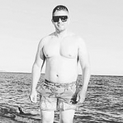 antonioM84
