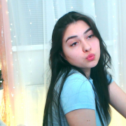 _Ariann_a