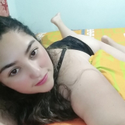 ASHLEY_GRAHAM_TAT