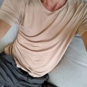bigdickenergy66990