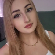blondi398