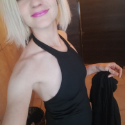 blondieandboy