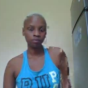 blondy_sue