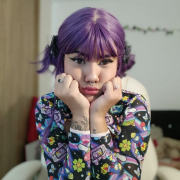 bombonnie@xh