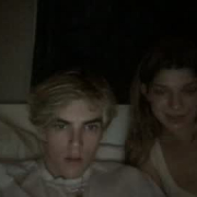 brokecollegecouple501