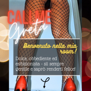 callmeGreta