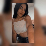 Carlagomez_1