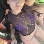 charlotte_sweetgirl