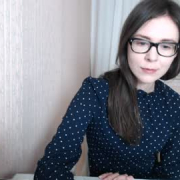 cherryblossom_girl__