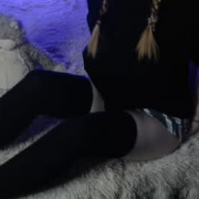 cherry_punch