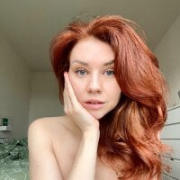 chillwithella