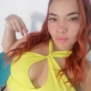 Cloe_38