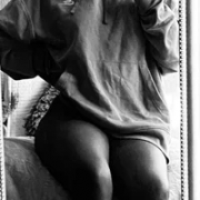 cozyblack