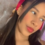 cute_cherry12