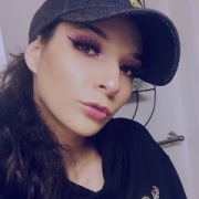 DaintyHeart