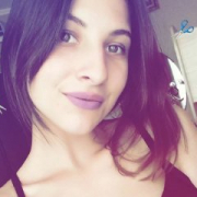 Lilianas