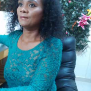 dayanna_sweet_hot