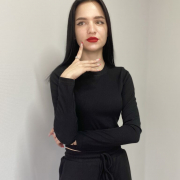 DianaCavaliere