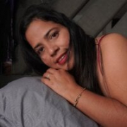 Dulce_Stones