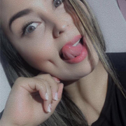 dulce_tophot20