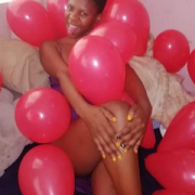 Ebonystorm