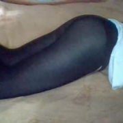 emannuelaa
