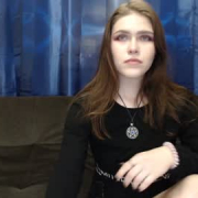 emilya666