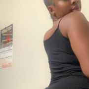 Emilybaby69