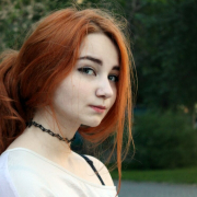 EmmaLove99