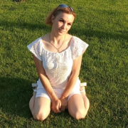 Etta_Helena