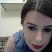 eva_moon88
