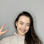 EvelinaMele