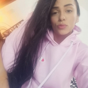 fleur_carolin