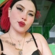 Georgina_sex