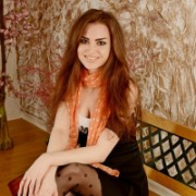 Ginevray