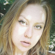 giulixxxx