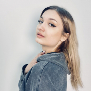 GloriaBernasconi