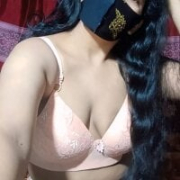 Halima69