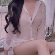 Heen_Yi