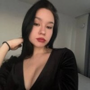 holy_loly
