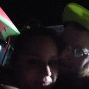 HookerAnHookersGurl19