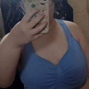 Hot2115